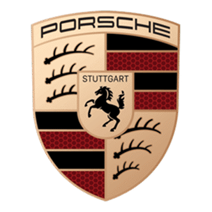 Porsche Ventures