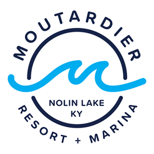 Moutardier Holdings