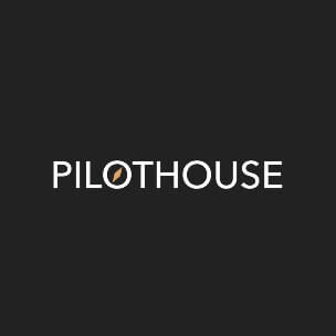 Pilot House Trust